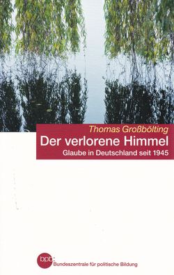 Der verlorene Himmel
